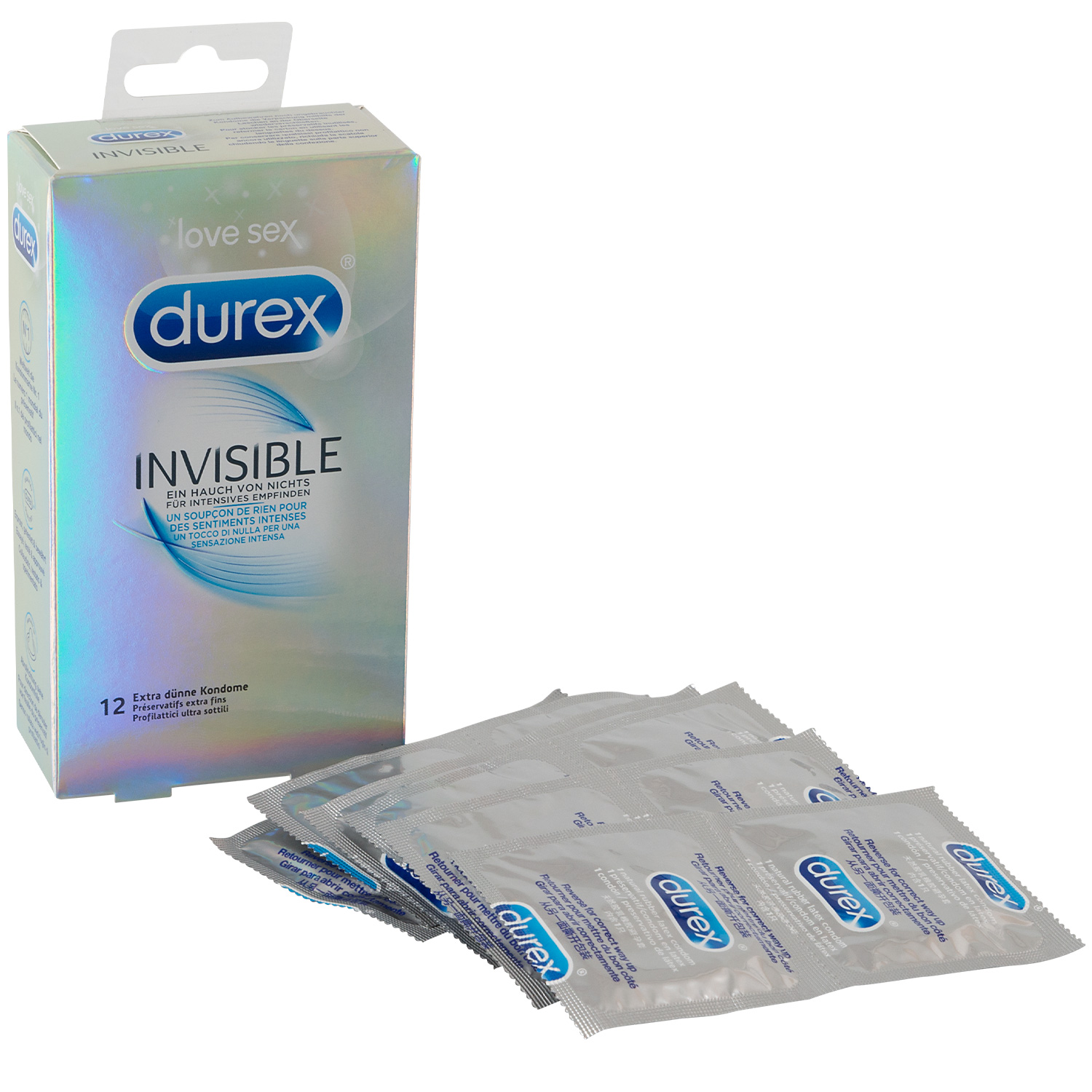 Durex invisible stimulation. Дюрекс Инвизибл 12. Invisible Durex Invisible. Дюрекс Инвизибл 18. Durex Invisible 16 шт.