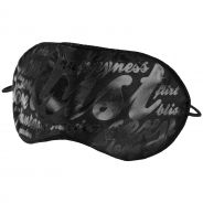 Bonbons Blind Passion Love Mask