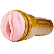 Fleshlight Pink Lady Stamina Training Unit