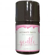 Intimate Earth Gentle Klitoris Stimulerings Serum 30 ml