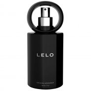 LELO Personal Moisturizer Vandbaseret Glidecreme 150 ml