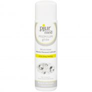 Pjur MED PREMIUM Silikone Glidecreme 100 ml