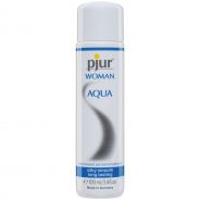 Pjur Woman Aqua Glidecreme 100 ml