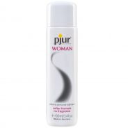 Pjur Woman Silikone Glidecreme 100 ml