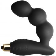 Rocks Off Big Boy Prostata Vibrator