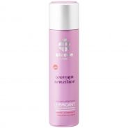 Swede Woman Sensitive Glidecreme 120 ml