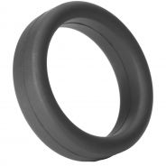 Tantus Super Soft C-Ring Penisring