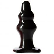 Tantus Severin Anal Plug Mellem