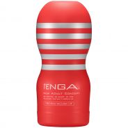 TENGA Original Vacuum Cup Masturbator