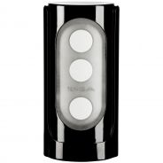 TENGA Flip Hole Black Onaniprodukt