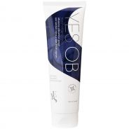 YES Oliebaseret Intimpleje og Glidecreme 140 ml