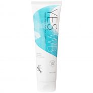 YES Vandbaseret Intimpleje og Glidecreme 150 ml