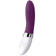 LELO Liv 2 G-punkts Vibrator