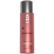 Swede Fruity Love Glidecreme med Smag 100 ml