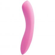 Laid D.1 Silikone Designer Dildo