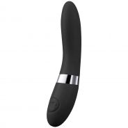 LELO Elise 2 Opladelig Dildo Vibrator