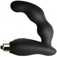 Rocks Off Bad Boy Prostata Vibrator