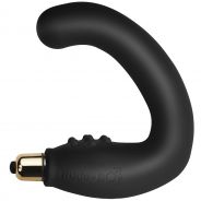 Rocks Off Rude Boy Prostata Vibrator