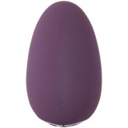 Je Joue Mimi Soft Klitoris Vibrator