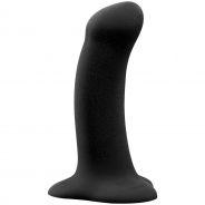 Fun Factory Amor Dildo med Sugekop