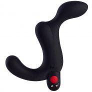 Fun Factory DUKE Opladelig Prostata Vibrator