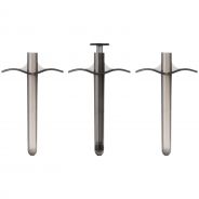 Kinklab Lube Shooter Glidecreme Applikator