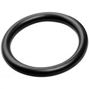 Rimba Rubber Penisring 