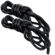 Sex & Mischief Bondage Reb Silky