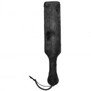 Sportsheets Blød Paddle