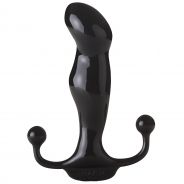 Aneros PROGASM Prostata Stimulator