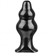 Tantus Severin Anal Plug Stor