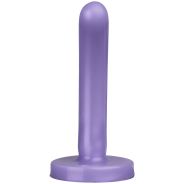 Tantus Silk Silikone Dildo Small