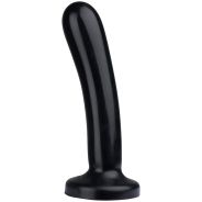 Tantus Silk Silikone Dildo Large