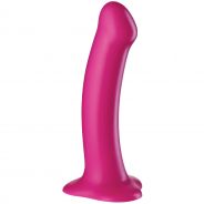 Fun Factory Magnum Dildo med Sugekop