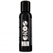 Eros Classic Silikone Bodyglide 250 ml