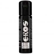 Eros Classic Silikone Bodyglide 100 ml