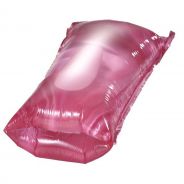 WaterWoman Ribbed Onaniprodukt til Mænd 5 stk
