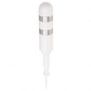 Mystim Don Juan Elektro Vaginal og Anal Probe