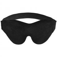 Sportsheets Blødt Blindfold