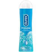 Durex Play Tingle Glidecreme 50 ml