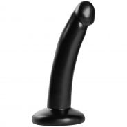 Vixen Creations Mistress Dildo med Sugekop 18 cm