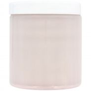 Cloneboy Refill Silikone 