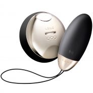 LELO Lyla 2 Trådløst Fjernbetjent Vibrator Æg