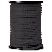 Fetish Fantasy Bondage Reb 60 m