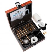 Jes Extender Original Gold Standard Penis Forstørrer