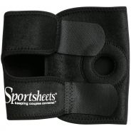 Sportsheets Strap-on Harness til Lår 