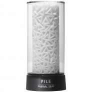 TENGA 3D Pile Onaniprodukt 
