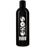 Eros Classic Silikone Bodyglide 1000 ml