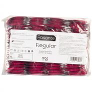 Pasante Regular Kondomer 144 stk