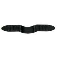 Male Edge Rubber Strap Sort